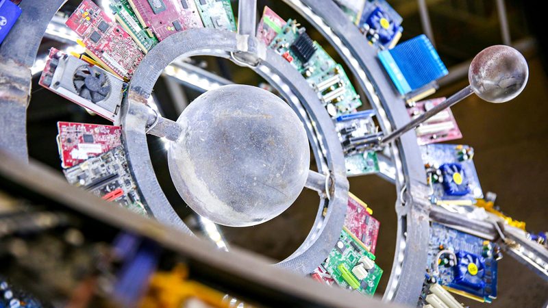开源BI工具二次开发：优化定制化解决方案的关键步骤