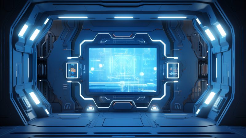 研发外包团队与自建团队：故障维护的全面分析与应对策略
